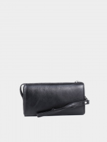 Клатч KARYA модель 0701-1 Фото