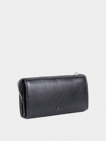 Клатч KARYA модель 0701-1 Фото