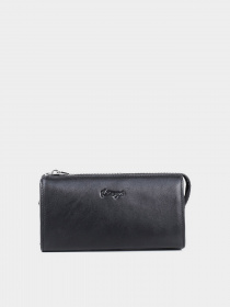 Клатч KARYA модель 0701-1 Фото