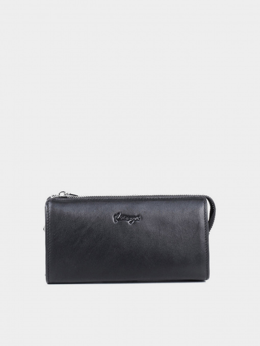 Клатч KARYA модель 0701-1 Фото