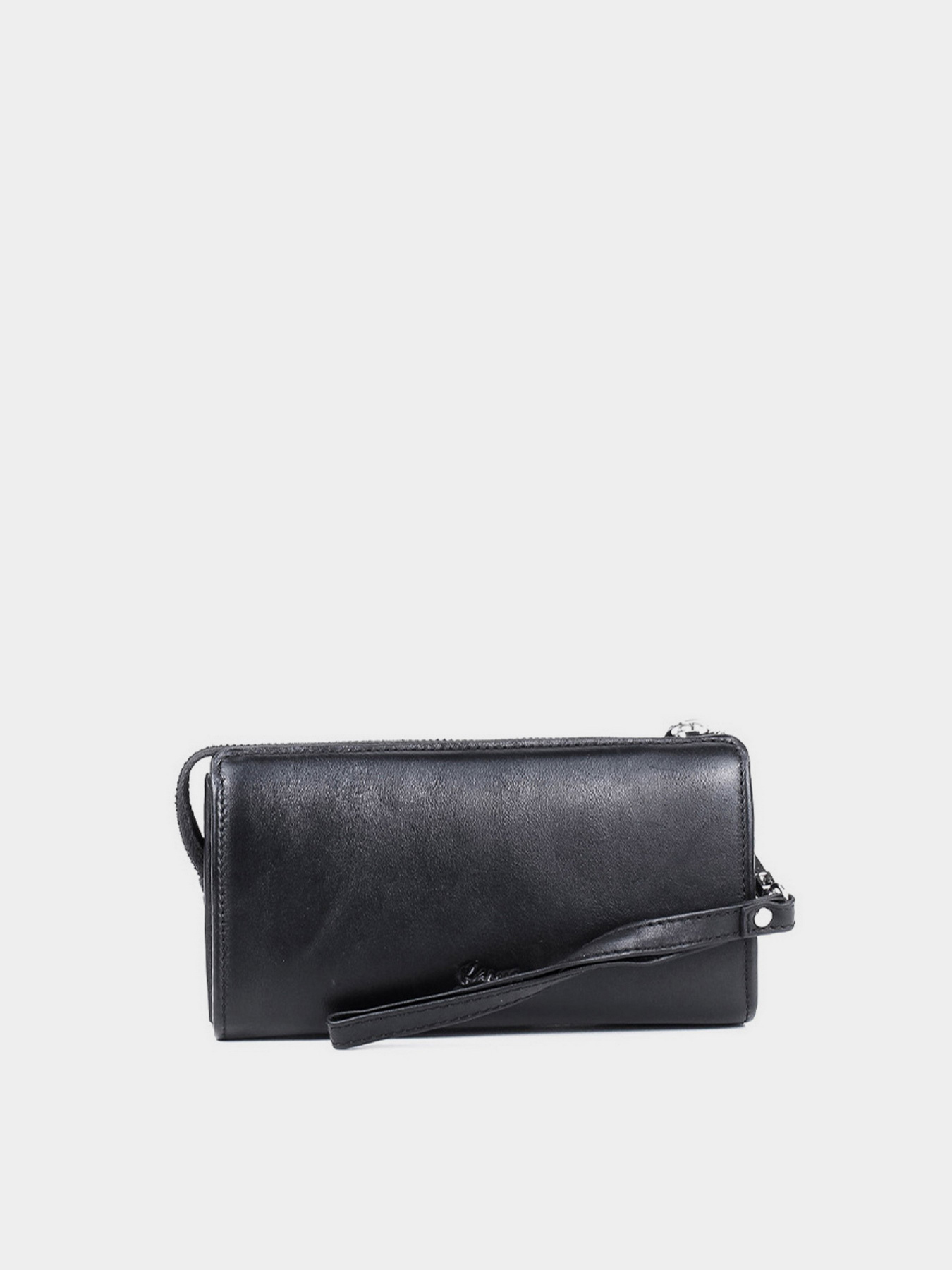 Клатч KARYA модель 0701-1 Фото