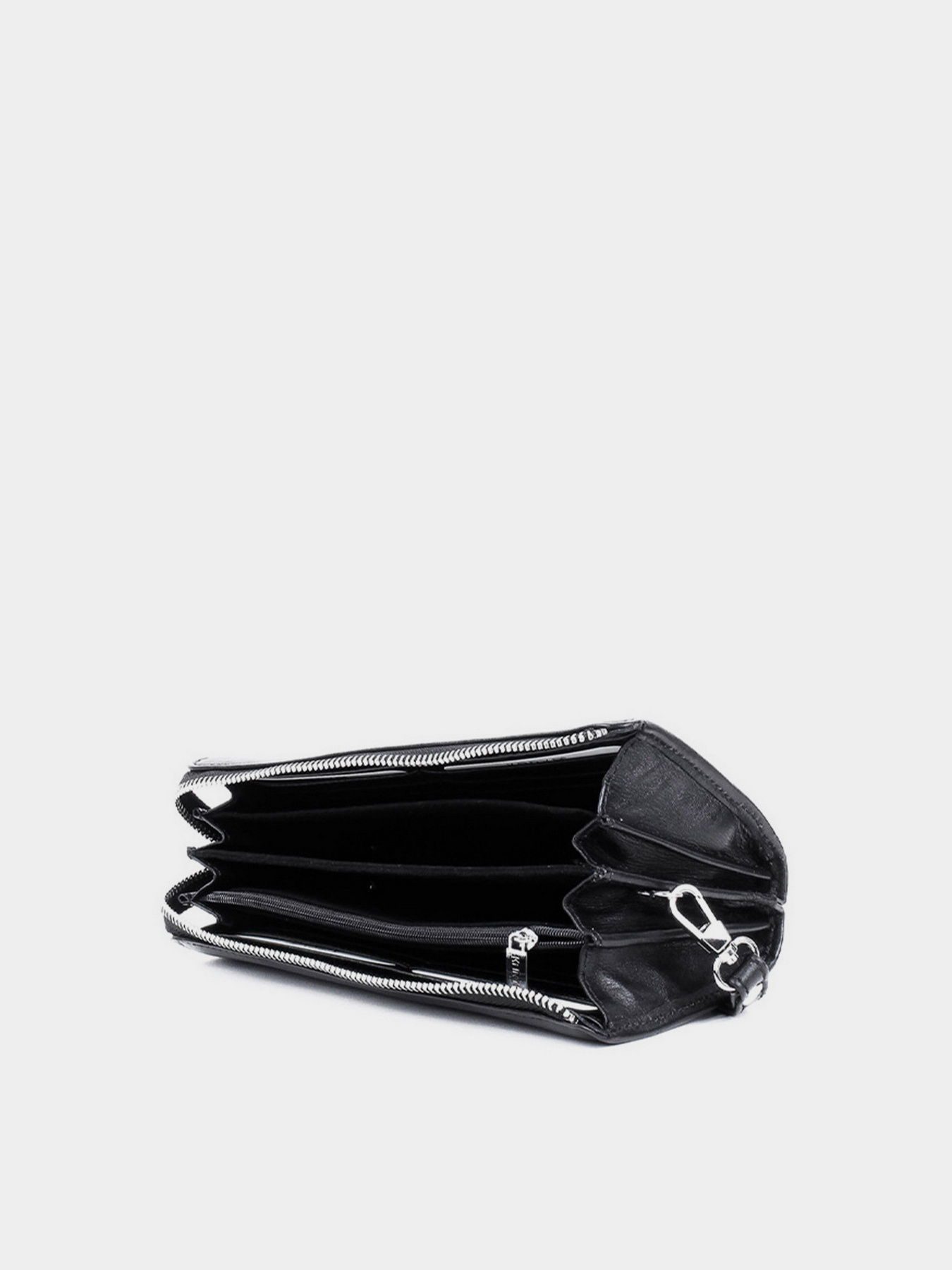 Клатч KARYA модель 0701-1 Фото