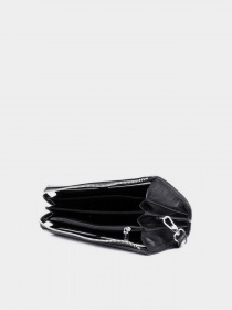 Клатч KARYA модель 0701-1 Фото