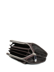 Клатч KARYA модель 0701-39 Фото