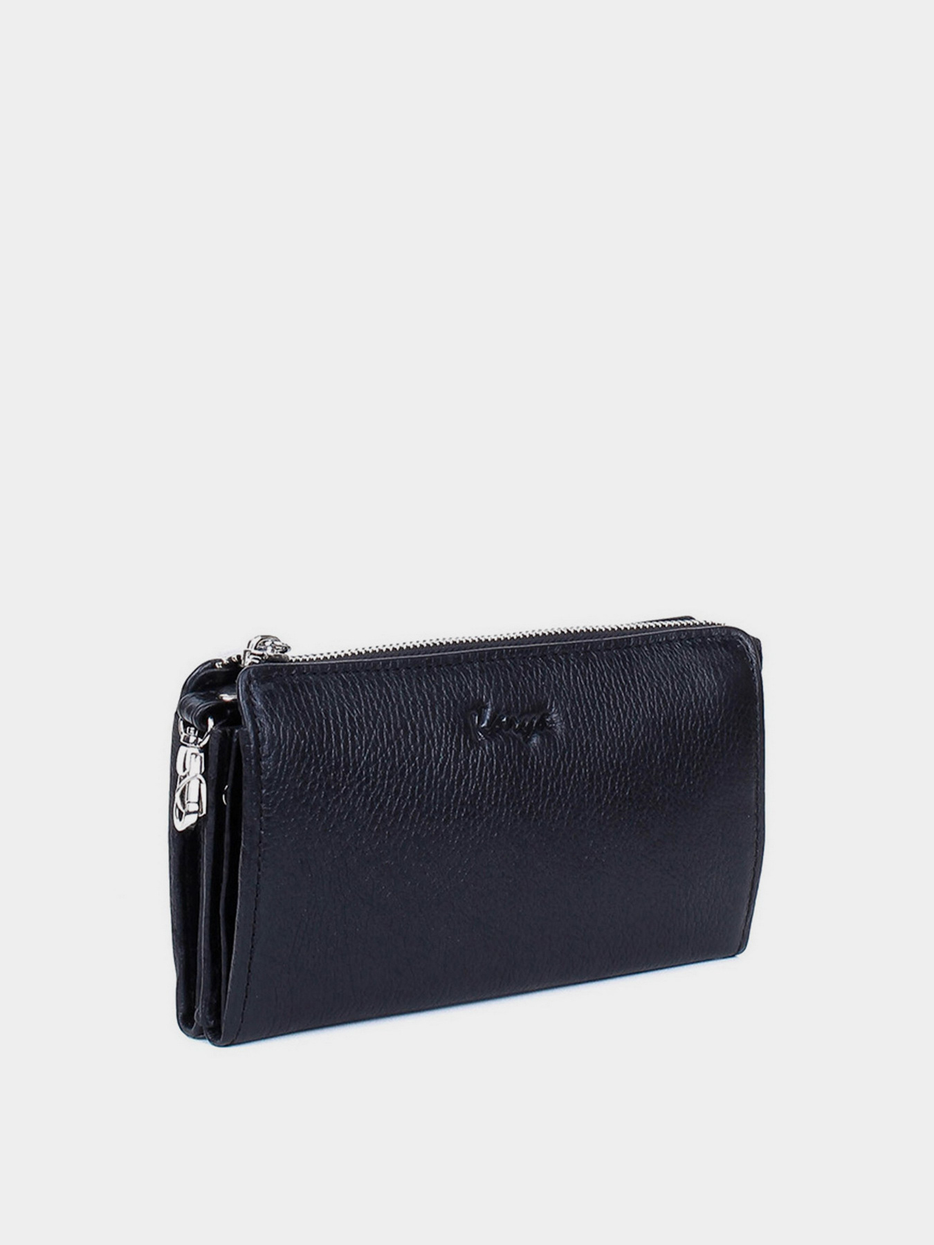 Клатч KARYA модель 0701-45 Фото