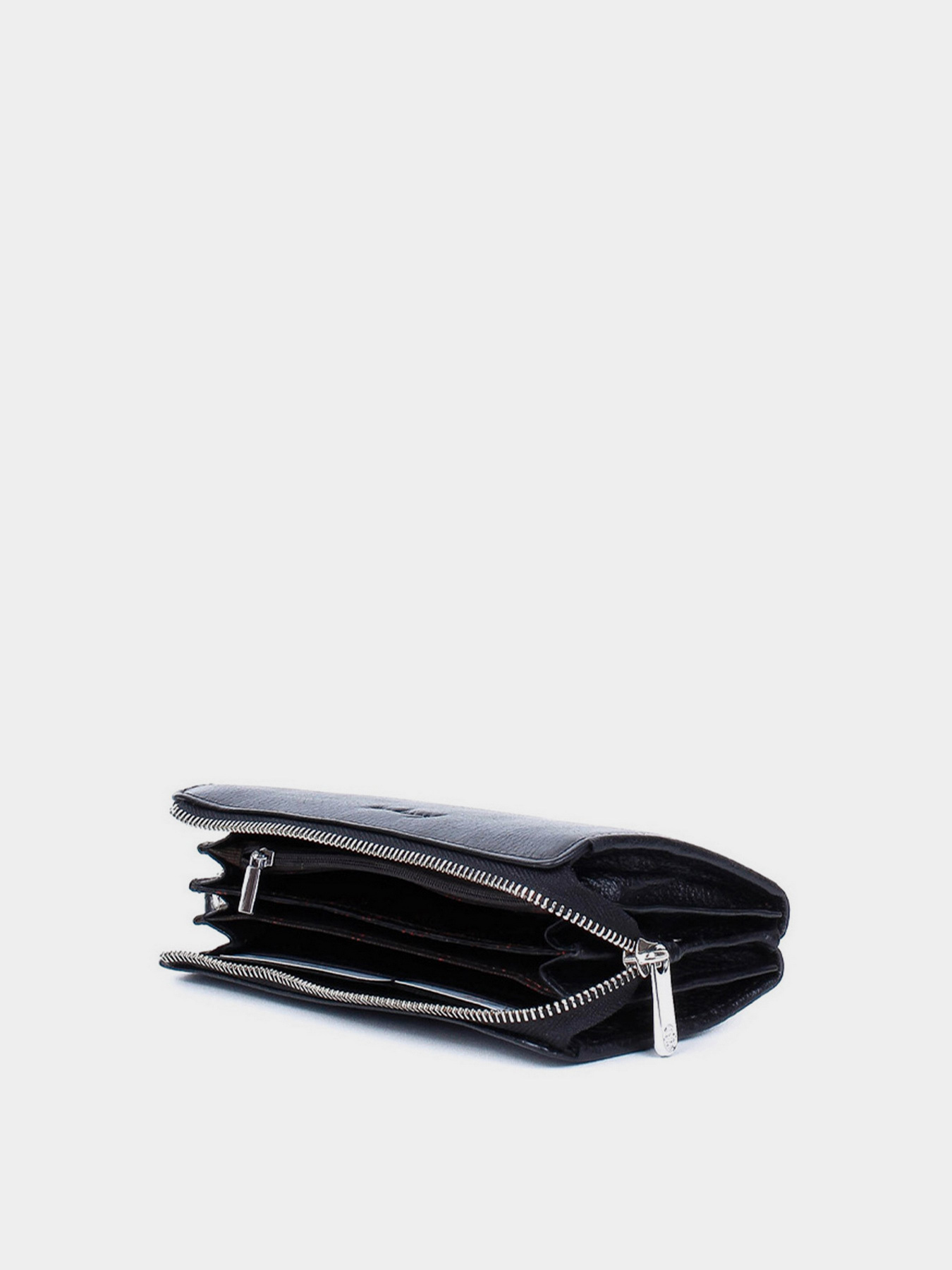 Клатч KARYA модель 0701-45 Фото