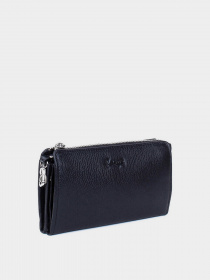 Клатч KARYA модель 0701-45 Фото