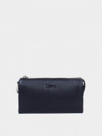 Клатч KARYA модель 0701-45 Фото