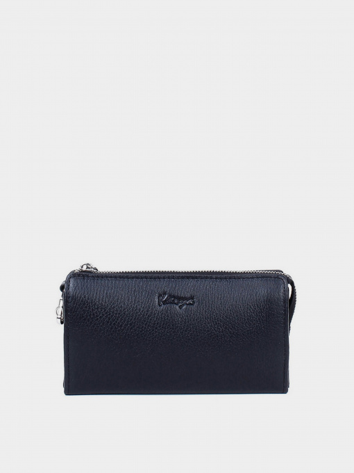 Клатч KARYA модель 0701-45 Фото