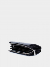 Клатч KARYA модель 0701-45 Фото