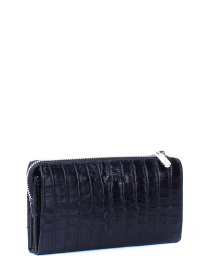 Клатч KARYA модель 0701-53 Фото