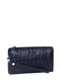 Клатч KARYA модель 0701-53 Фото