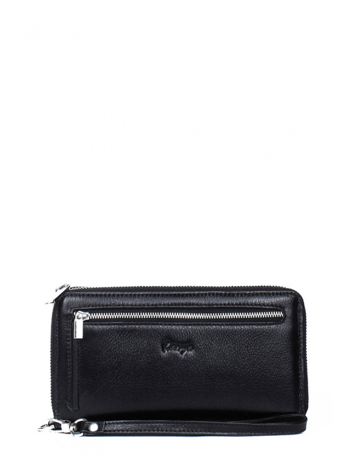 Клатч KARYA модель 0704-1 Фото