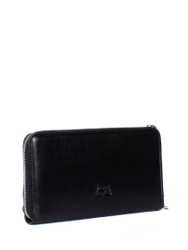 Клатч KARYA модель 0704-1 Фото