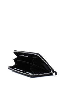 Клатч KARYA модель 0704-1 Фото