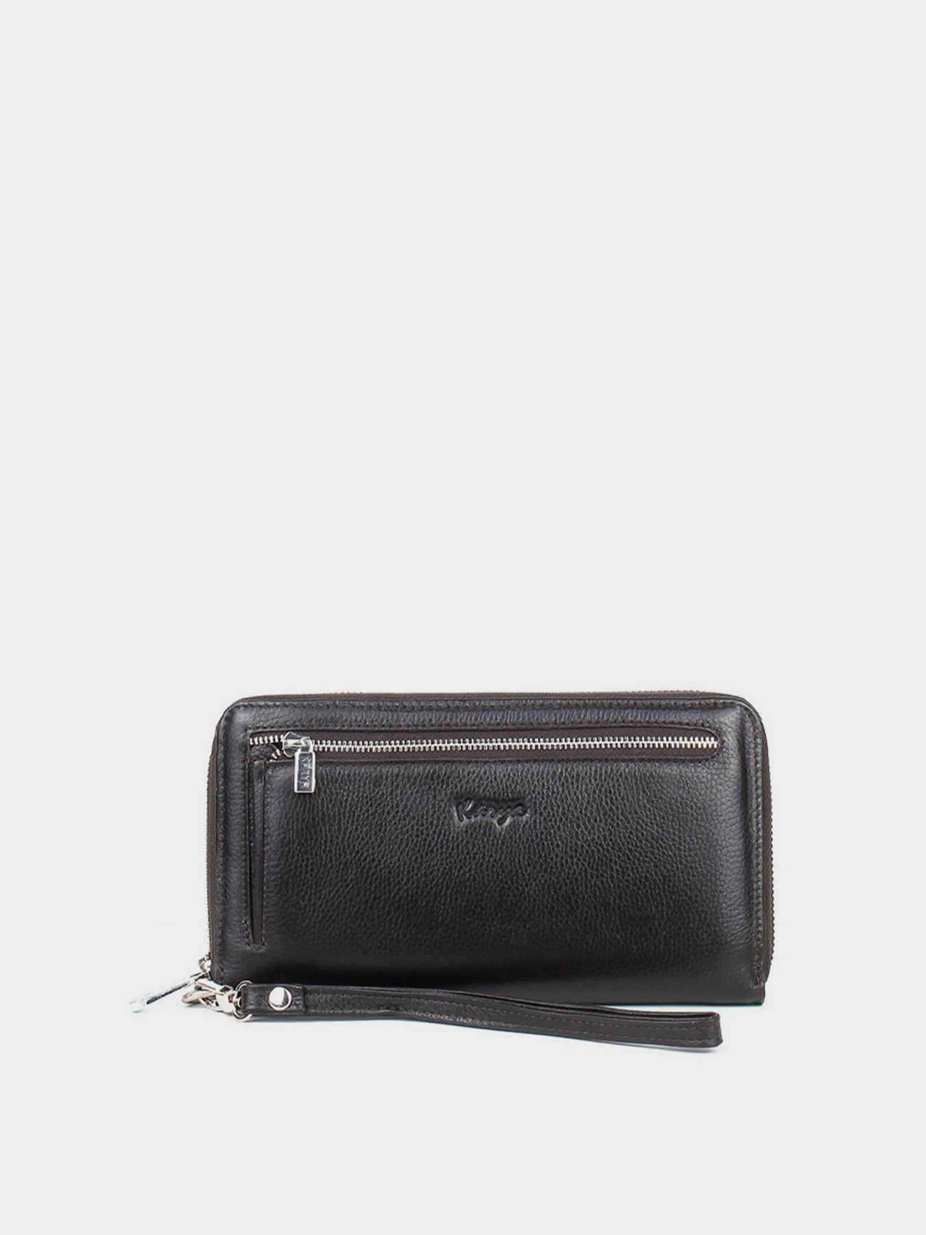 Клатч KARYA модель 0704-39 Фото