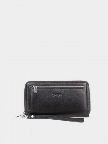 Клатч KARYA модель 0704-39 Фото