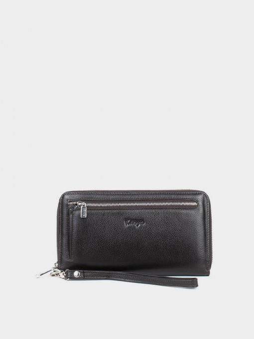 Клатч KARYA модель 0704-39 Фото