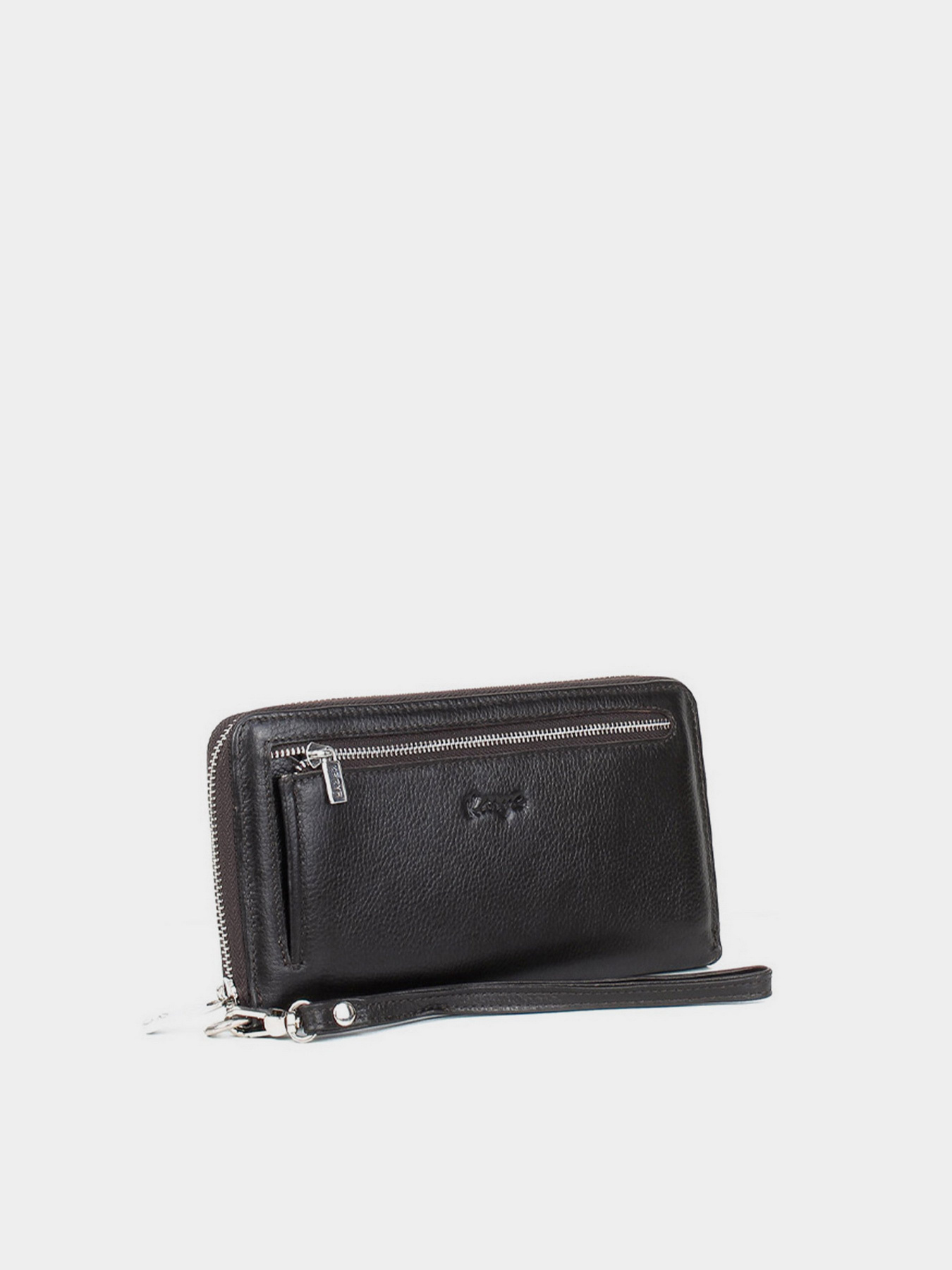 Клатч KARYA модель 0704-39 Фото