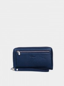 Клатч KARYA модель 0704-44 Фото