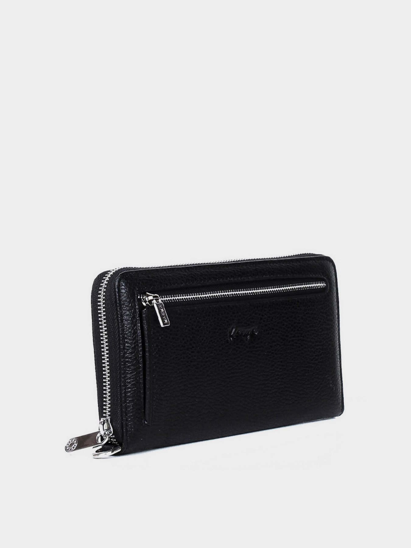 Клатч KARYA модель 0704-45 Фото