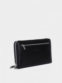 Клатч KARYA модель 0704-45 Фото