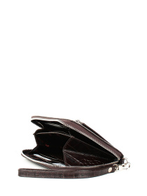 Клатч KARYA модель 0704-57 Фото