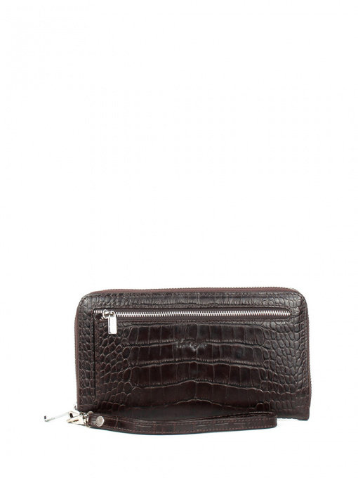 Клатч KARYA модель 0704-57 Фото