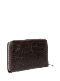 Клатч KARYA модель 0704-57 Фото