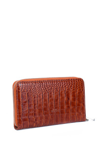 Клатч KARYA модель 0704-61 Фото