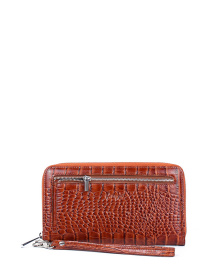 Клатч KARYA модель 0704-61 Фото