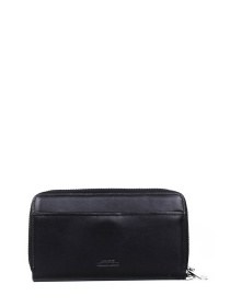 Клатч KARYA модель 0705-1 Фото