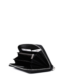 Клатч KARYA модель 0705-1 Фото