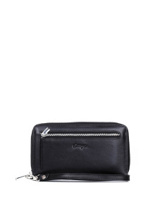 Клатч KARYA модель 0705-1 Фото