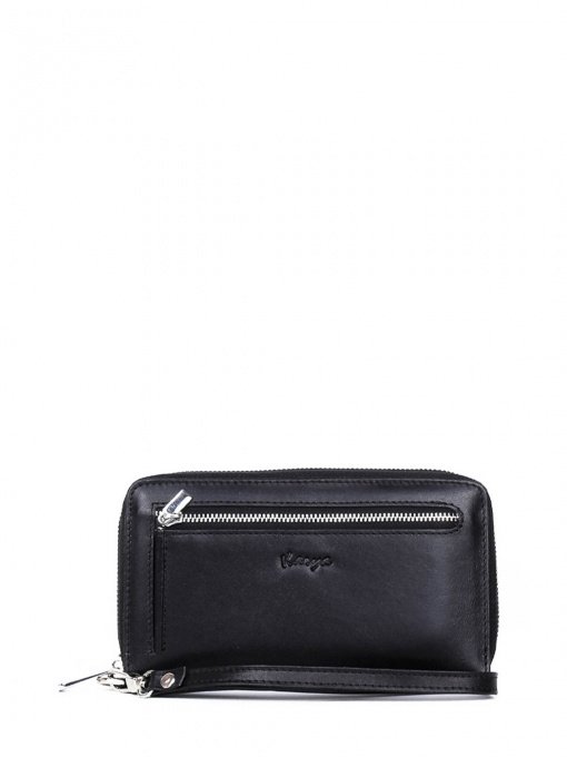 Клатч KARYA модель 0705-1 Фото