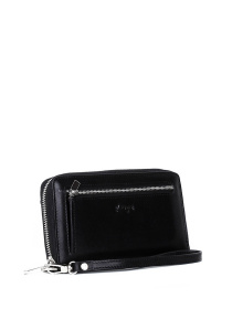 Клатч KARYA модель 0705-1 Клатч KARYA модель 0705-1 Фото