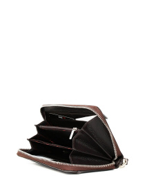 Клатч KARYA модель 0705-39 Фото