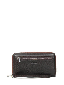 Клатч KARYA модель 0705-39 Фото