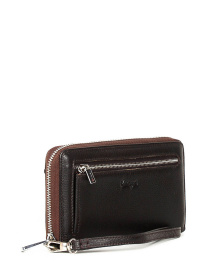 Клатч KARYA модель 0705-39 Фото