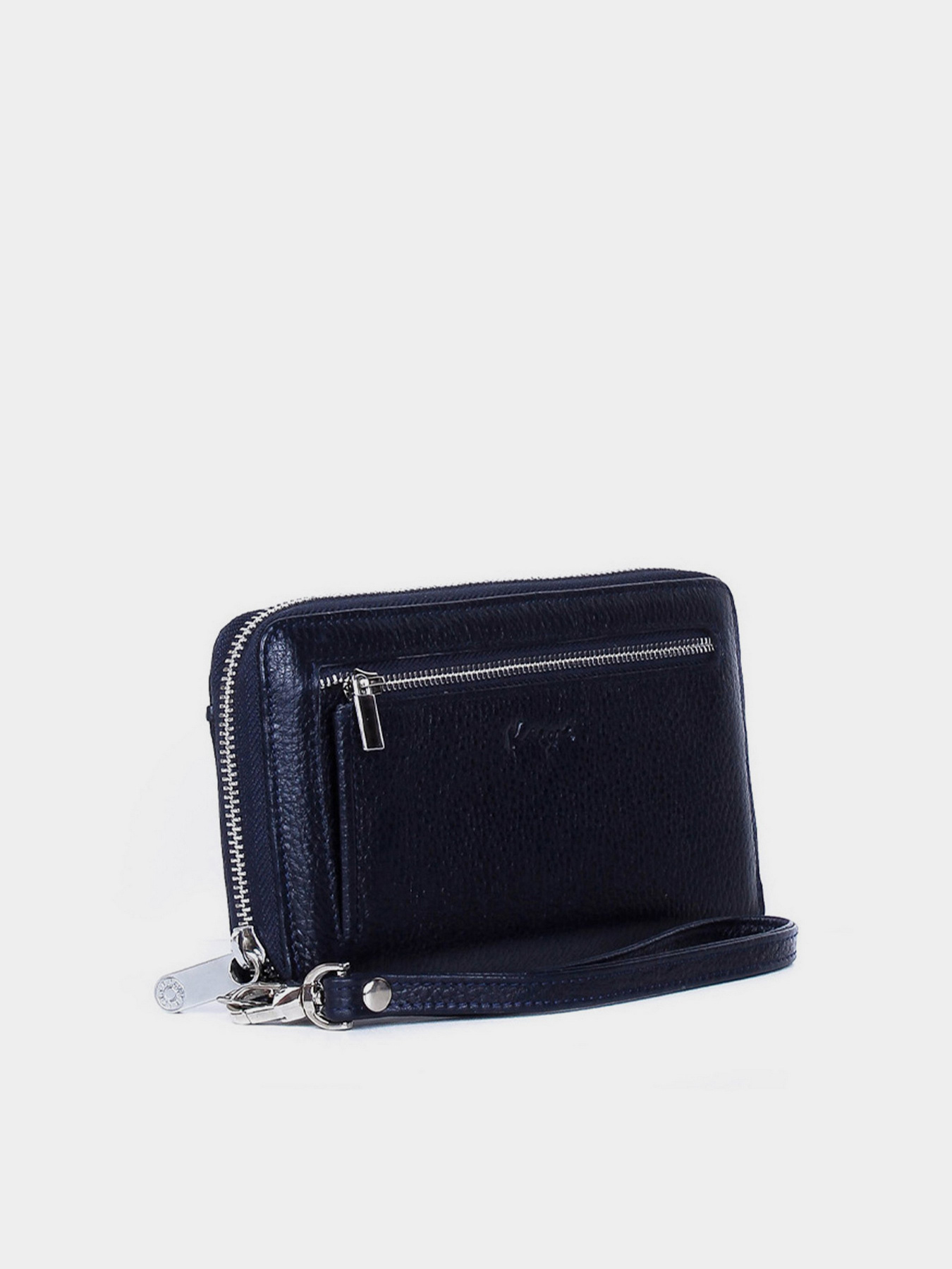 Клатч KARYA модель 0705-44 Фото