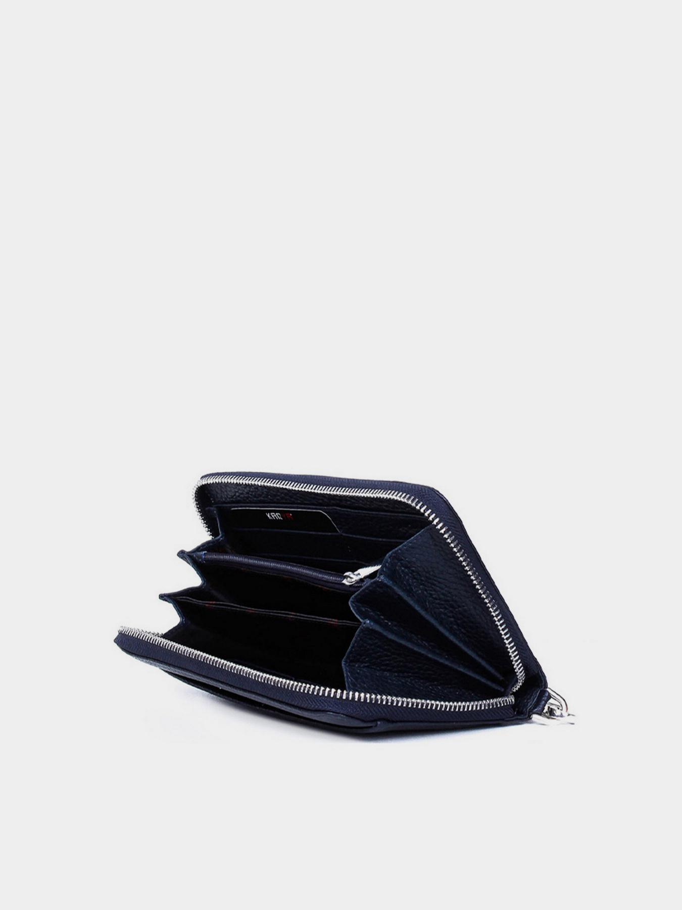 Клатч KARYA модель 0705-44 Фото