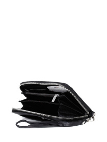 Клатч KARYA модель 0705-45 Фото