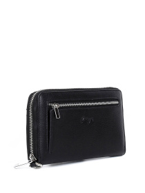 Клатч KARYA модель 0705-45 Клатч KARYA модель 0705-45 Фото