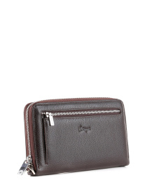 Клатч KARYA модель 0706-39 Фото