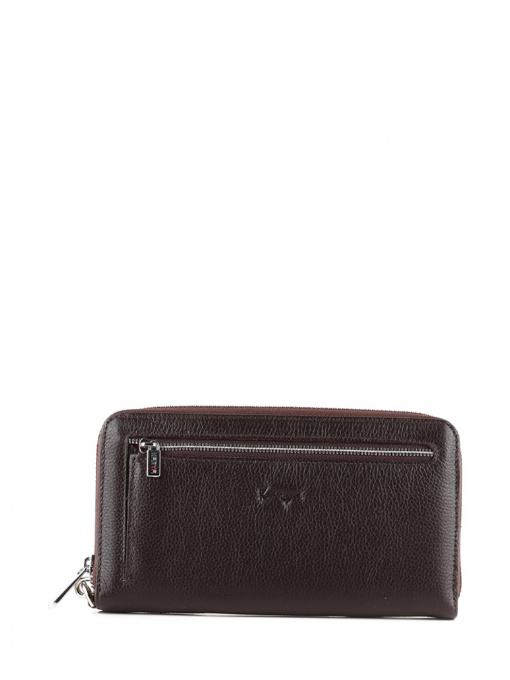 Клатч KARYA модель 0706-39 Фото