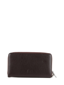 Клатч KARYA модель 0706-39 Фото