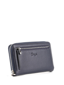 Клатч KARYA модель 0706-44 Фото