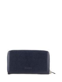 Клатч KARYA модель 0706-44 Фото