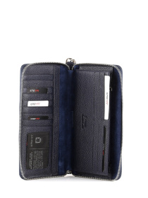 Клатч KARYA модель 0706-44 Фото