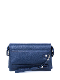 Клатч KARYA модель 0791-44 Фото